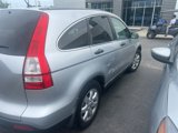 Used 2009 Honda CR-V EX image 3
