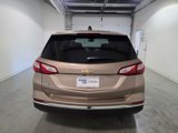 Used 2019 Chevrolet Equinox LT image 5
