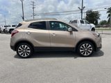 Used 2018 Buick Encore Preferred image 4