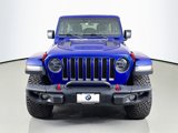 Used 2019 Jeep Wrangler Unlimited Rubicon image 2