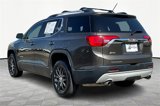 Used 2019 GMC Acadia SLT image 4