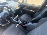Used 2018 Subaru WRX image 6