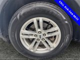 Used 2021 Ford Explorer XLT image 5