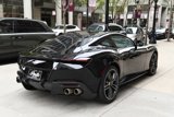 Used 2021 Ferrari Roma image 6
