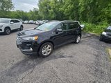 Used 2019 Ford Edge SEL w/ Cold Weather Package image 2
