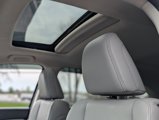 Used 2015 Honda CR-V EX-L image 5