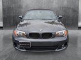 Used 2013 BMW 128i Convertible image 2