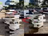 Used 2019 Honda Civic Sport image 4