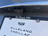 New 2025 Cadillac XT6 Premium Luxury w/ Technology Package image 2