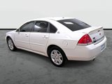 Used 2008 Chevrolet Impala LT image 2