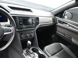 Used 2022 Volkswagen Atlas Cross Sport SE image 5