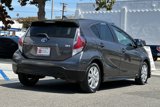 Used 2017 Toyota Prius C Four image 4