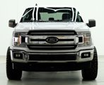 Used 2019 Ford F150 XLT image 2