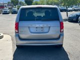 Used 2016 Dodge Grand Caravan SE w/ Quick Order Package 29E SE image 4