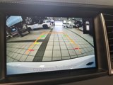 New 2025 INFINITI QX50 Pure image 6