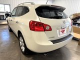 Used 2012 Nissan Rogue SL image 3