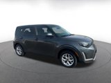 Used 2024 Kia Soul LX w/ Option Group 015 image 2