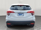 Used 2020 Honda HR-V EX image 5