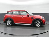 Used 2019 MINI Cooper Countryman image 2