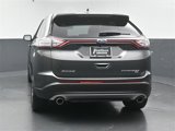 Used 2017 Ford Edge Titanium w/ Equipment Group 301A image 2