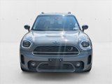 Certified 2023 MINI Cooper Countryman S image 2