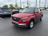 Used 2023 Hyundai Venue SE image 4