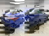 Used 2022 Hyundai Elantra SEL w/ Convenience Package image 5