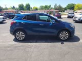 Used 2019 Buick Encore Preferred image 5