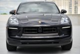 Certified 2025 Porsche Macan image 6