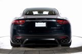 Used 2024 Maserati GranTurismo Modena image 4
