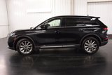 Used 2021 Lincoln Corsair AWD w/ Premium Package image 4