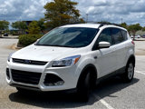 Used 2015 Ford Escape SE w/ Equipment Group 201A image 3