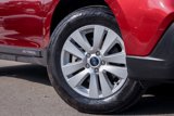 Used 2019 Subaru Outback 2.5i Premium image 2