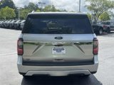 Certified 2018 Ford Expedition Limited image 5
