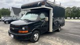 Used 2005 Chevrolet Express 3500 image 2