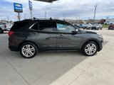 Used 2020 Chevrolet Equinox Premier image 4