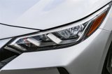 Used 2022 Nissan Sentra SV image 5