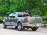 Used 2002 Ford F150 XLT image 6