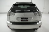 Used 2006 Lexus RX 330 image 5