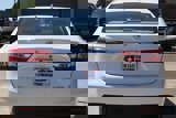 Used 2013 Toyota Avalon Limited image 5