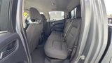 Used 2019 GMC Canyon SLE w/ Elevation Edition image 5