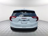 Used 2024 GMC Terrain SLE image 4