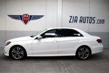 Used 2016 Mercedes-Benz E 350 Sedan w/ Premium Package image 2