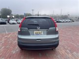 Used 2012 Honda CR-V EX image 4