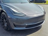 Used 2022 Tesla Model 3 Performance image 3