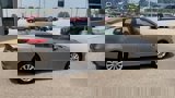 Used 2018 Kia Optima EX image 2