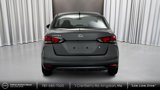 New 2025 Nissan Versa S image 5