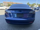Used 2019 Tesla Model 3 Long Range image 5