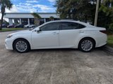 Used 2016 Lexus ES 350 image 3