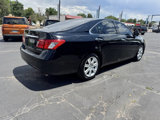 Used 2007 Lexus ES 350 image 4